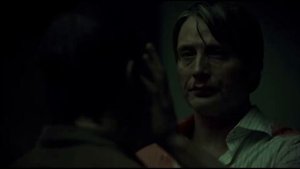 Hannibal & Will || Breezeblocks- Alt-J Δ || Edit