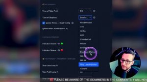 Paid Tradingview Indicators: Market Cipher Vs. Vumanchu