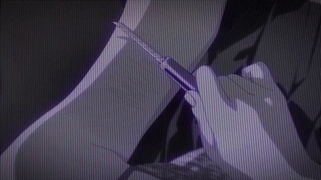 [AMV] За улыбкой буду всё скрывать [Приоритет чудо-яйца] смотреть онлайн