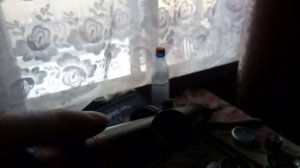 Возможности МР 61 в ПСП.