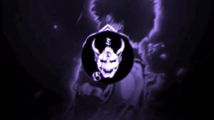 NISSAN - BEAT ALUCINANTE (SLOWED  REVERB)