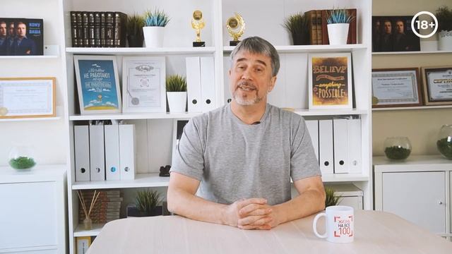 Как ПЕНСИОНЕРУ оформить Субсидию смотреть онлайн