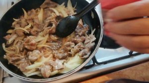 КУРИНЫЕ ЖЕЛУДКИ ЖАРЕНЫЕ С ОВОЩАМИ