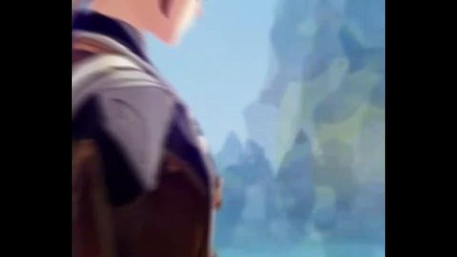 Чжун ли | The Box deezybabii | svp смотреть онлайн