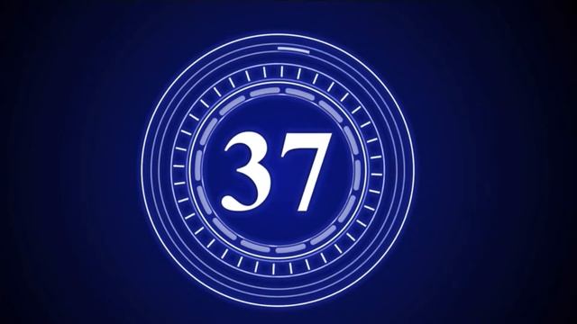 Тренировка для похудения и рельефа #тренировканавсетело