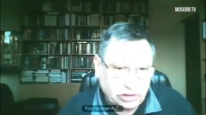 Колледж ФК 35 ЮАО Паршикова ТА методист 25% не аттестация ДОНМ 21.04.2020