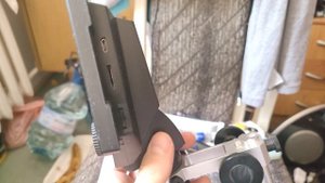 Микроскоп С AliExpress G1000 Опыт Использования Обзор Отзывы