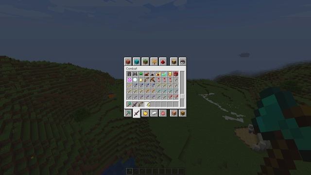 Konsep Mob Baru 1.21 THE BREEZE' Sebelum Rilis Dan Ternyata... смотреть онлайн