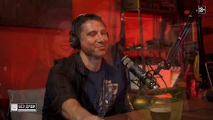 Вот ПОЧЕМУ Тимур Батрутдинов ДО СИХ ПОР ОДИН... "ПЕРЕБРАЛ" И РАССКАЗАЛ ПРАВДУ!! НАКОНЕЦ- ТО!!!!!