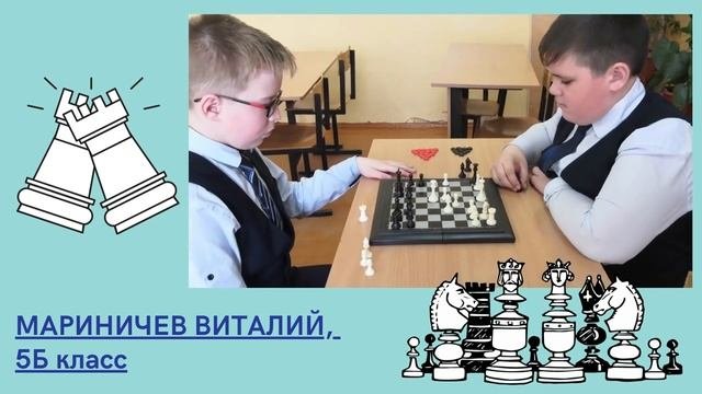Мариничев Виталий.mp4