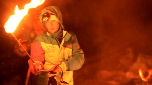 Сказки на Ночь смотреть онлайн