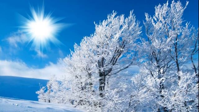 СВЕТЛЫЙ ПРАЗДНИК РОЖДЕСТВА. SVETLYY PRAZDNIK ROZHDESTVA смотреть онлайн
