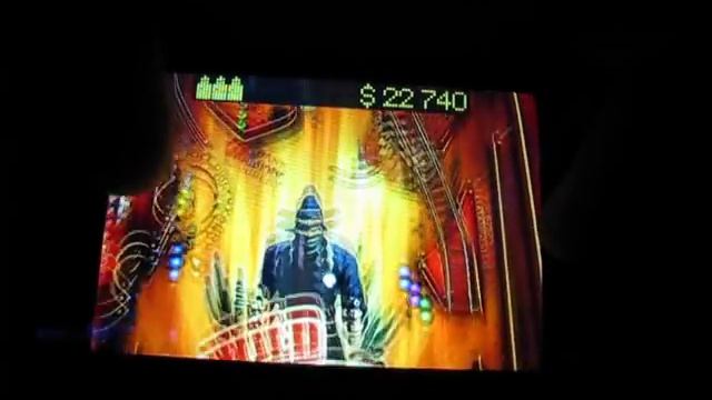 pinball hd on xperia mini pro sk17i в прямом смысле HD! смотреть онлайн