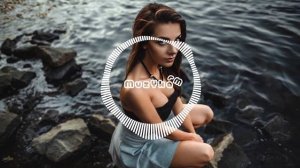 ГУДЗОН - Клёвые девчонки