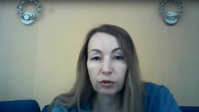 Самообесценивание. Откуда? Зачем? Что делать?