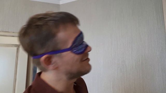 Челлендж На Морском Дне смотреть онлайн