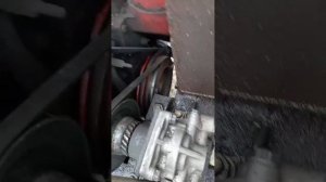 Краткое видео про привод НШ 10.