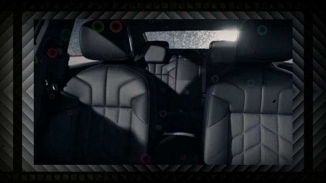 2024 Bmw i7 m70 xdrive | 2024 BMW i7 Release date, Interior & Exterior