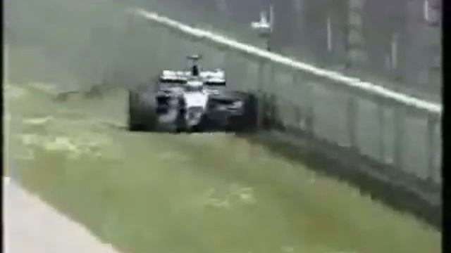 F1 funny moments.