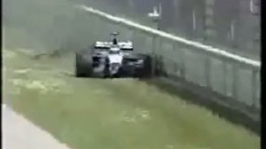 F1 funny moments.