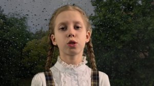 Не обижайте матерей. Виктор Гин