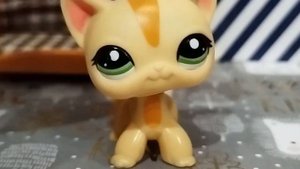 LPS распаковка РЕДКОГО lps!