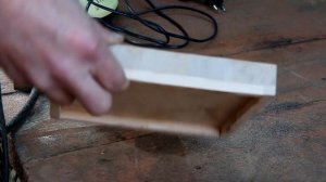 Как собрать масло пресс из нержавейки в домашних условиях. How to make a cold-pressed Oil press.