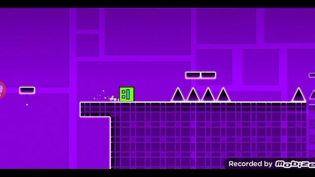 играл в разные игры