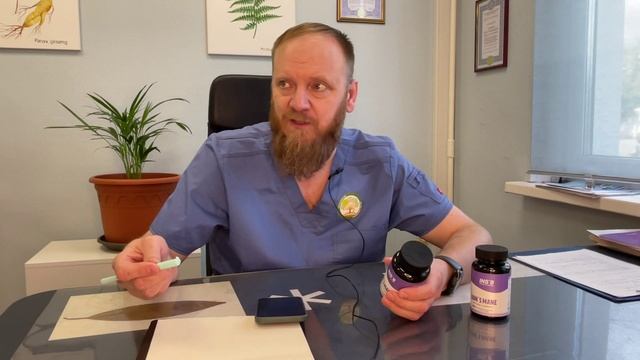 Ежовик гребенчатый отзыв обзор
