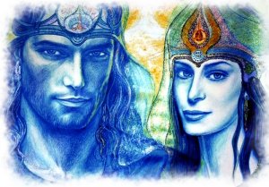 Легенды народов мира.mp4