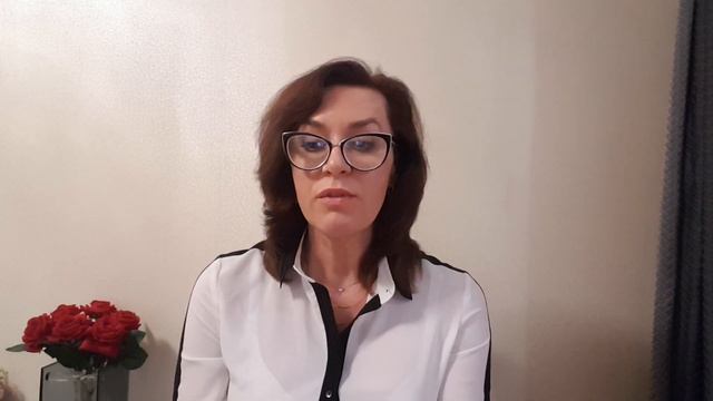 ВАЖНО!!! ХИРОН в Овне смотреть онлайн