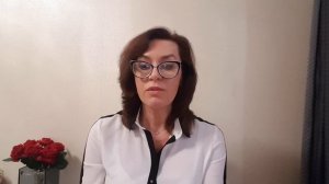 ВАЖНО!!! ХИРОН в Овне
