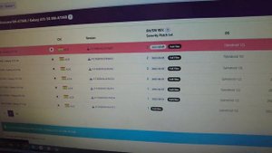 Разблокировка FRP Samsung Android 13, U.I 5.1, загрузчик U3 / на примере Samsung A73 (A736)