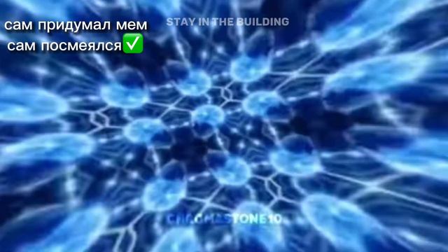 рэпуй лучше, танцуй лучше или хенсоны вспоминают былые времена смотреть онлайн