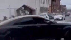 Мерседес банан Ахмеда#венгалби#рочуврекомендации#видео#банан#ахмед.