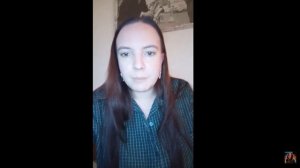 ГЕРМАНИЯ ЦЕНТР ЕВРОПЫ   МНЕ НЕВЫНОСИМО БОЛЬНО! ОТРЫВОК ИЗ СТРИМА ИННЫ