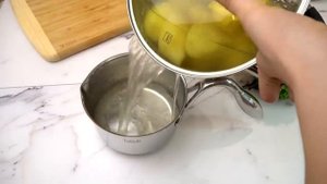Я просто влюбилась в это тесто! Тесто на пирожки «универсальное» Век живи Век уч