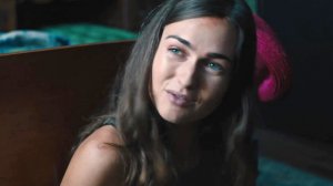 Призраки квартиры 203 — Русский трейлер (2022)