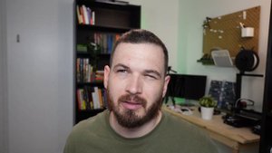 How to get started with Neovim in 2023