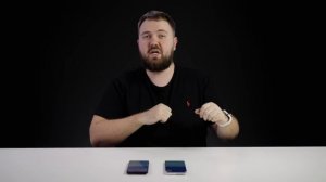 Правда ли Exynos 2100 хуже Snapdragon 888 на Samsung Galaxy S21 Ultra?