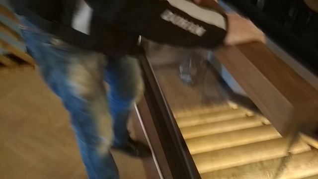 Прочность стекла триплекс 12мм с алюминиевым креплением смотреть онлайн