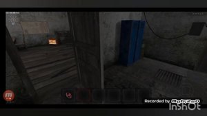 Секретная фраза в метель 4 глава / METEL