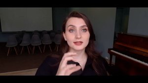 Как звук вывести вперёд? // Ошибки при вокальном ВЫДОХЕ // ЗАГЛУБЛЕННЫЙ ЗВУК