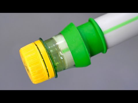 9 УДИВИТЕЛЬНЫХ МАЛЕНЬКИХ ПОМОЩНИКОВ