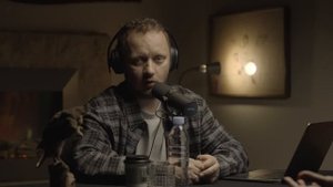 Где сейчас Джеймс Уэбб? Коняев и Воробьева. Перст Фомы