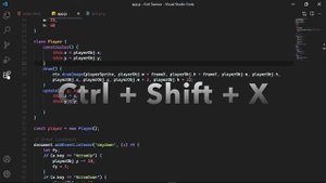 Change Live Server Port in VS Code