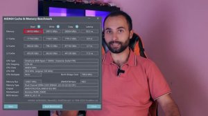 Доступный ультрабук за вменяемые деньги! Rombica myBook Zenith