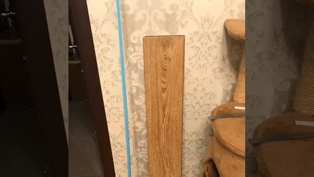 Направляющая для циркулярной пилы