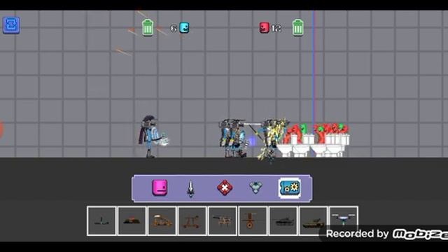 фооф + втарое видео на канале я придума историу пра базу камера менаф смотреть онлайн