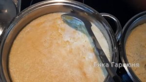 как сделать топленое масло, самое вкусное и полезное